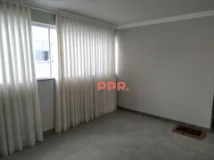 Apartamento com 3 Quartos à venda, 70m² no Ana Lucia, Sabará - Foto 3