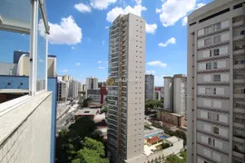 Cobertura com 3 Quartos à venda, 197m² no Água Verde, Curitiba - Foto 30