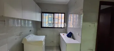 Apartamento com 3 Quartos para alugar, 153m² no Enseada, Guarujá - Foto 12