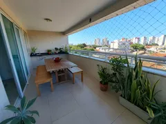 Apartamento com 3 Quartos à venda, 165m² no Engenheiro Luciano Cavalcante, Fortaleza - Foto 23