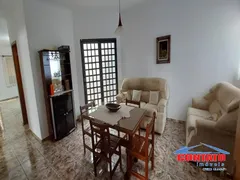 Casa com 3 Quartos à venda, 150m² no Vila Faria, São Carlos - Foto 9