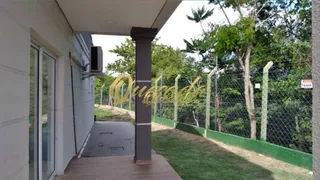 Terreno / Lote / Condomínio à venda, 150m² no Jardim Park Real, Indaiatuba - Foto 27