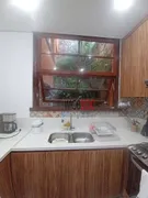 Casa com 3 Quartos à venda, 310m² no São Francisco, Niterói - Foto 29