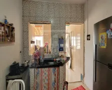 Sobrado com 2 Quartos à venda, 120m² no Residencial Borda do Campo, Caçapava - Foto 3