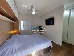 Casa de Condomínio com 3 Quartos à venda, 155m² no Ondas, Piracicaba - Foto 17