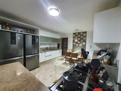 Apartamento com 4 Quartos para alugar, 302m² no Ondina, Salvador - Foto 30