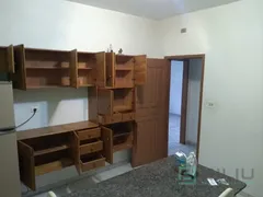 Casa com 5 Quartos à venda, 250m² no Baeta Neves, São Bernardo do Campo - Foto 8