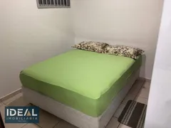 Apartamento com 8 Quartos à venda, 300m² no Vila Izabel, Curitiba - Foto 8