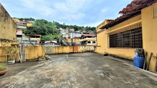 Casa com 3 Quartos à venda, 220m² no Fonseca, Niterói - Foto 27