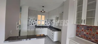 Apartamento com 3 Quartos à venda, 98m² no Mansões Santo Antônio, Campinas - Foto 9