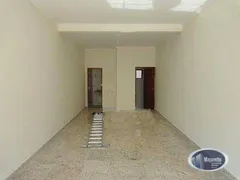 Loja / Salão / Ponto Comercial para alugar, 36m² no Bonfim Paulista, Ribeirão Preto - Foto 3