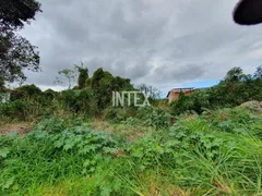 Terreno / Lote / Condomínio à venda, 450m² no Inoã, Maricá - Foto 7