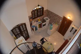 Casa com 3 Quartos à venda, 85m² no Jaconé, Saquarema - Foto 16