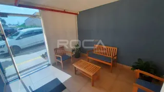 Apartamento com 2 Quartos à venda, 54m² no Jardim Gibertoni, São Carlos - Foto 15