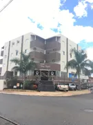 Apartamento com 2 Quartos à venda, 57m² no Fortaleza, Barretos - Foto 1