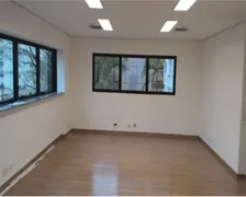 Conjunto Comercial / Sala para alugar, 109m² no Jardim Paulista, São Paulo - Foto 12