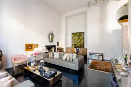 Casa de Condomínio com 4 Quartos para venda ou aluguel, 580m² no Morumbi, São Paulo - Foto 3