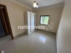 Apartamento com 2 Quartos à venda, 52m² no Asa Sul, Brasília - Foto 26