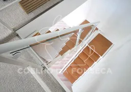 Loft com 1 Quarto à venda, 84m² no Morumbi, São Paulo - Foto 13