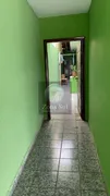 Casa com 4 Quartos à venda, 265m² no Vila Mineirao, Sorocaba - Foto 22