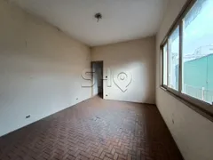 Casa Comercial com 4 Quartos à venda, 350m² no Campos Eliseos, São Paulo - Foto 6