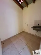 Casa com 3 Quartos à venda, 150m² no Residencial Parque dos Ipes II, Mirassol - Foto 7