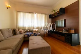 Casa de Condomínio com 4 Quartos à venda, 597m² no Residencial Vila Verde, Campinas - Foto 84