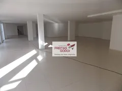 Conjunto Comercial / Sala à venda, 665m² no Novo Mundo, Curitiba - Foto 2