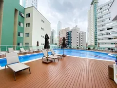 Apartamento com 3 Quartos à venda, 240m² no Quadra Mar Centro, Balneário Camboriú - Foto 36