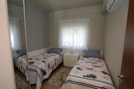Apartamento com 2 Quartos à venda, 73m² no Floresta, Gramado - Foto 9