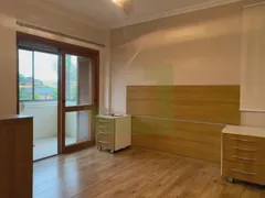 Apartamento com 3 Quartos à venda, 129m² no Rio Branco, São Leopoldo - Foto 8