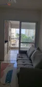 Apartamento com 2 Quartos à venda, 63m² no Jardim Aquarius, São José dos Campos - Foto 3