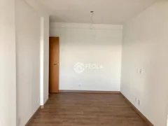 Apartamento com 2 Quartos à venda, 76m² no Santa Cruz, Americana - Foto 4