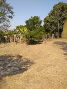 Terreno / Lote / Condomínio à venda no Chácaras Sol Nascente, Mogi Mirim - Foto 7