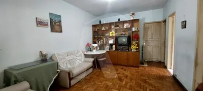 Casa com 4 Quartos à venda, 150m² no Vila Medeiros, São Paulo - Foto 3