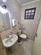 Loja / Salão / Ponto Comercial para alugar, 100m² no Jardim Proença, Campinas - Foto 7