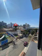 Cobertura com 3 Quartos à venda, 182m² no Petrópolis, Porto Alegre - Foto 10