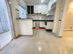 Sobrado com 2 Quartos à venda, 74m² no Vila Ré, São Paulo - Foto 9