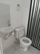 Apartamento com 2 Quartos à venda, 52m² no Vila Ester, Carapicuíba - Foto 10