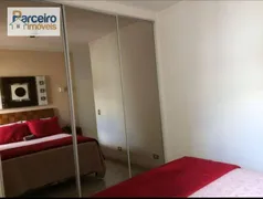 Casa de Condomínio com 3 Quartos à venda, 240m² no Vila Formosa, São Paulo - Foto 16