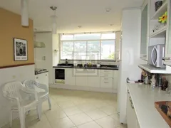 Casa com 7 Quartos à venda, 506m² no Laranjeiras, Rio de Janeiro - Foto 17