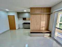 Apartamento com 2 Quartos à venda, 81m² no Jardim Califórnia, Ribeirão Preto - Foto 3