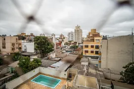 Apartamento com 3 Quartos à venda, 107m² no Jardim Botânico, Porto Alegre - Foto 42