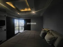 Apartamento com 4 Quartos para alugar, 186m² no Panamby, São Paulo - Foto 34