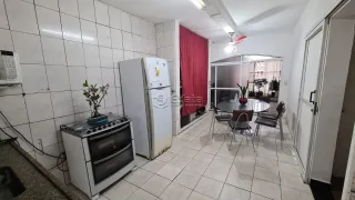 Casa com 5 Quartos à venda, 203m² no Jardim Prestes de Barros, Sorocaba - Foto 4