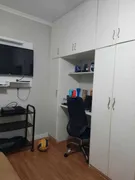 Apartamento com 3 Quartos à venda, 72m² no Freguesia do Ó, São Paulo - Foto 9