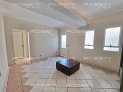 Casa com 3 Quartos à venda, 131m² no Jardim Manoel Penna, Ribeirão Preto - Foto 2