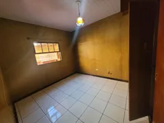 Casa com 3 Quartos à venda, 145m² no Vila Perus, São Paulo - Foto 6