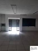 Prédio Inteiro à venda, 400m² no Jardim Bela Vista, Santo André - Foto 15