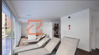 Apartamento com 2 Quartos para alugar, 74m² no Jardim Ampliação, São Paulo - Foto 28